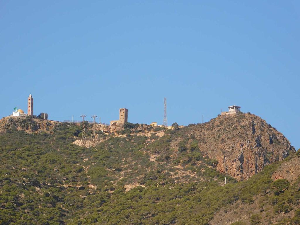 VOYAGE EN ORANIE DU 15 AU 22 SEPTEMBRE 2017 (33).JPG -           